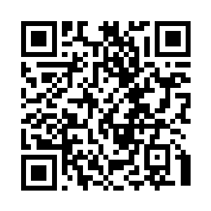不过冥王哈迪斯既然能够跟酆都大帝斗争多年二维码生成