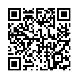 不过冯月莹此刻却是刚好走了出来二维码生成