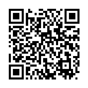 不过冰之灵气的包裹也并不能让他安然无忧二维码生成