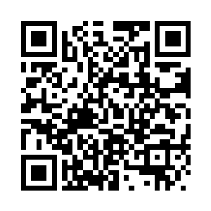 不过冰雪你的这番话倒是提醒了我二维码生成