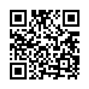 不过决定却让众人十分意外二维码生成