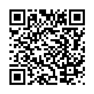 不过冷轩又岂会被这两名保镖推动二维码生成