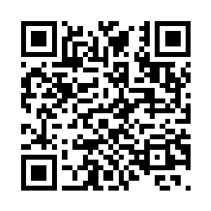 不过凌云怎么可能让曹珊珊替他当枪二维码生成