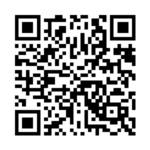 不过凌兰带给他的打击并没有就此结束二维码生成