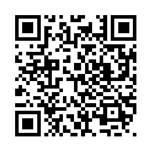 不过凌天早已不是青石镇的青涩少年二维码生成