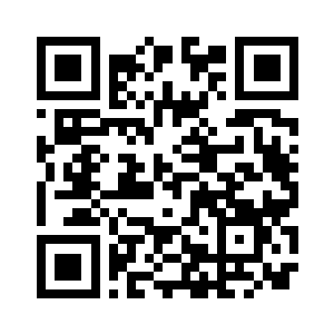 不过凌秀看了一眼手中的支票二维码生成