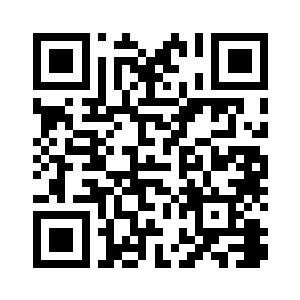 不过凌统留了一份心思二维码生成