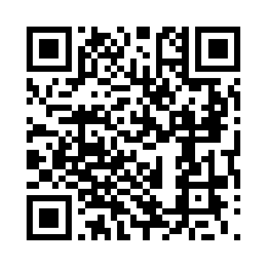 不过凌菲既然说她去弄他也就再多过问了二维码生成