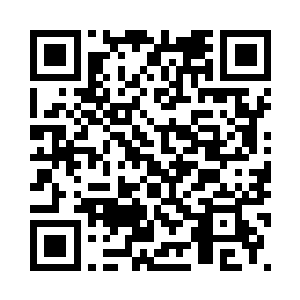 不过凌霄很快将这个可能性排除了二维码生成