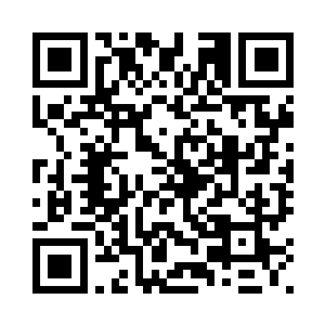 不过几个人不由自主的屏住了呼吸二维码生成