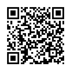 不过几个人也是找打了一个平时打水的窟窿二维码生成