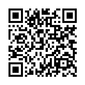 不过几个人的目光却也依旧多看了龙傲天几眼二维码生成