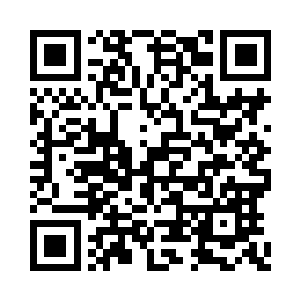 不过几个小东西虽说是肉不过个头儿太小了二维码生成