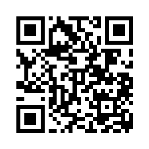 不过几个师父倒是很淡定的样子二维码生成