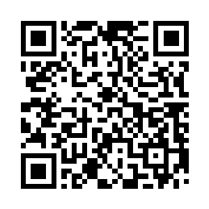 不过几个认出自己家人的士兵则大喊起来二维码生成