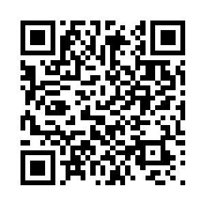 不过几乎所有人都站在了张真这一边二维码生成