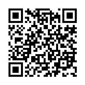不过几乎是立刻他就否定了这异想天开的想法二维码生成