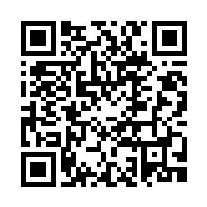 不过几十秒的时间就把雷欢喜包围了起来二维码生成