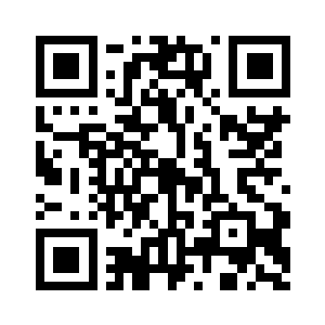 不过凡事也需因敌制宜才是二维码生成