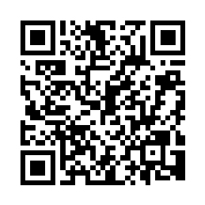 不过凡是做纸媒的行业就没有不加班的二维码生成