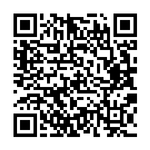 不过凡是第一次接触大巫传承的人最长也不会超过一个角时二维码生成
