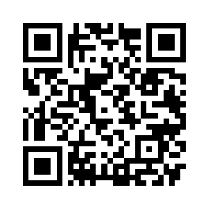 不过凤幽萝一脸的不爽憋怒二维码生成