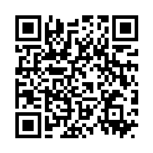 不过凭着他那玄妙的步伐以及一手快剑二维码生成