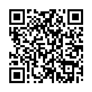 不过出乎隐伏在碧落门探子们意料的是二维码生成