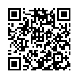 不过出爪之后才想起来自己现在还是狼型二维码生成