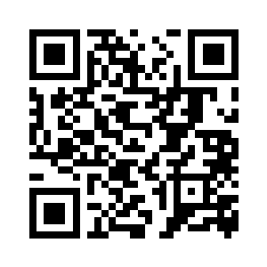 不过出现任何的问题和后果二维码生成