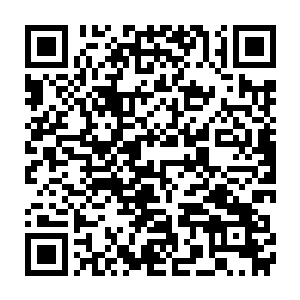 不过出现在我面前的这堵墙壁我总是觉得他和真的没有任何的差别二维码生成