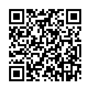 不过刑竹不是在炎热的地方才能长成吗二维码生成