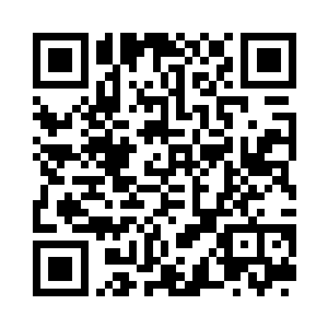 不过刘一维却不能顺着他的称呼来讲二维码生成