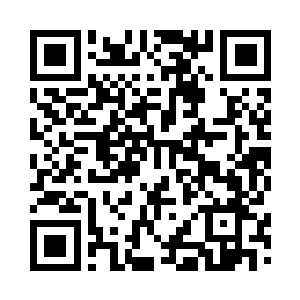 不过刘在石综艺三冠王可就有点难了二维码生成