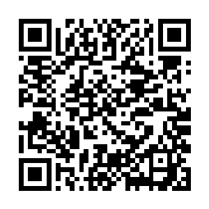 不过刘士伟这时候却是朝着他摆在一侧的摄像机走去二维码生成