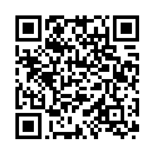 不过刘永福的威望在台湾依旧是一顶一的二维码生成