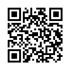 不过刘炎不一定记得我了二维码生成