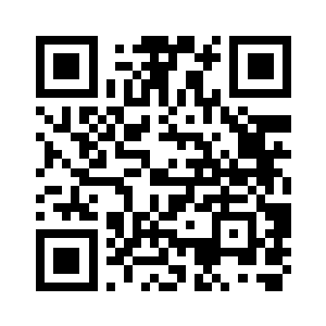 不过刘统领已经是副城主了二维码生成