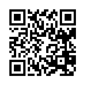 不过刘飞却是淡淡一笑道二维码生成