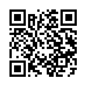 不过刚一下楼秦风却是傻眼了二维码生成