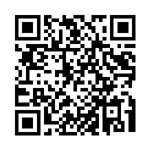 不过刚刚停下来嘴里就喷出了一口鲜血二维码生成