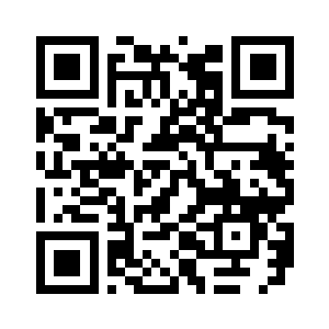 不过刚刚在我使用无极的吸引时二维码生成