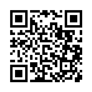 不过刚刚核实过结果二维码生成