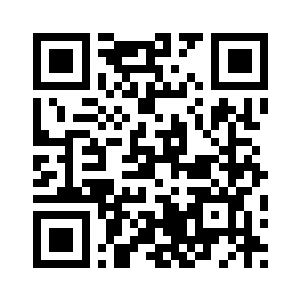 不过刚刚毕竟在我后面二维码生成