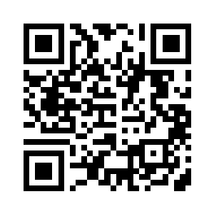 不过刚刚移动了不到半步二维码生成