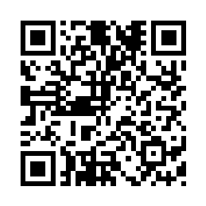 不过刚刚自己在圣堂之中已经表明了身份二维码生成