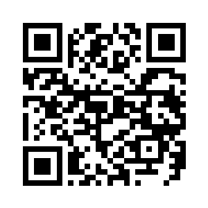 不过刚刚踩到最外围的暗淡黄线二维码生成