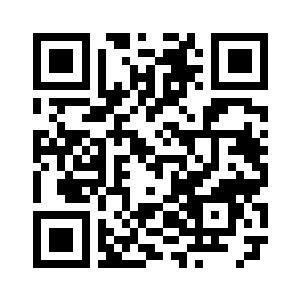 不过刚刚过去一个多月的时间二维码生成