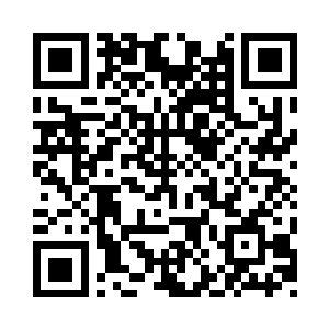 不过刚刚这个天涯商会的人主动对他出手二维码生成