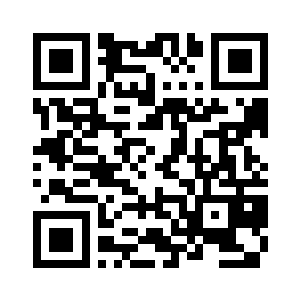 不过刚好我修炼一门毒功二维码生成